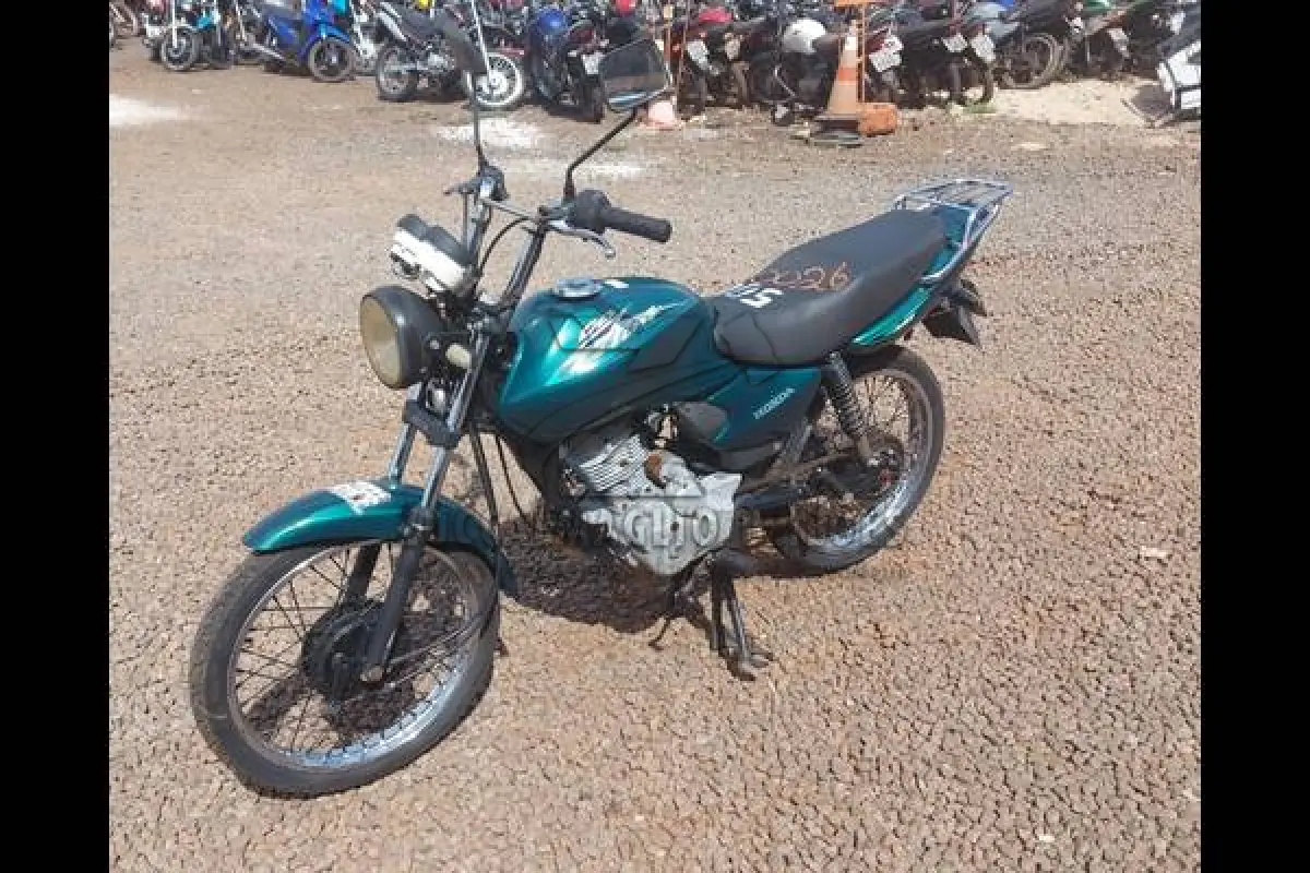LOTE 0026