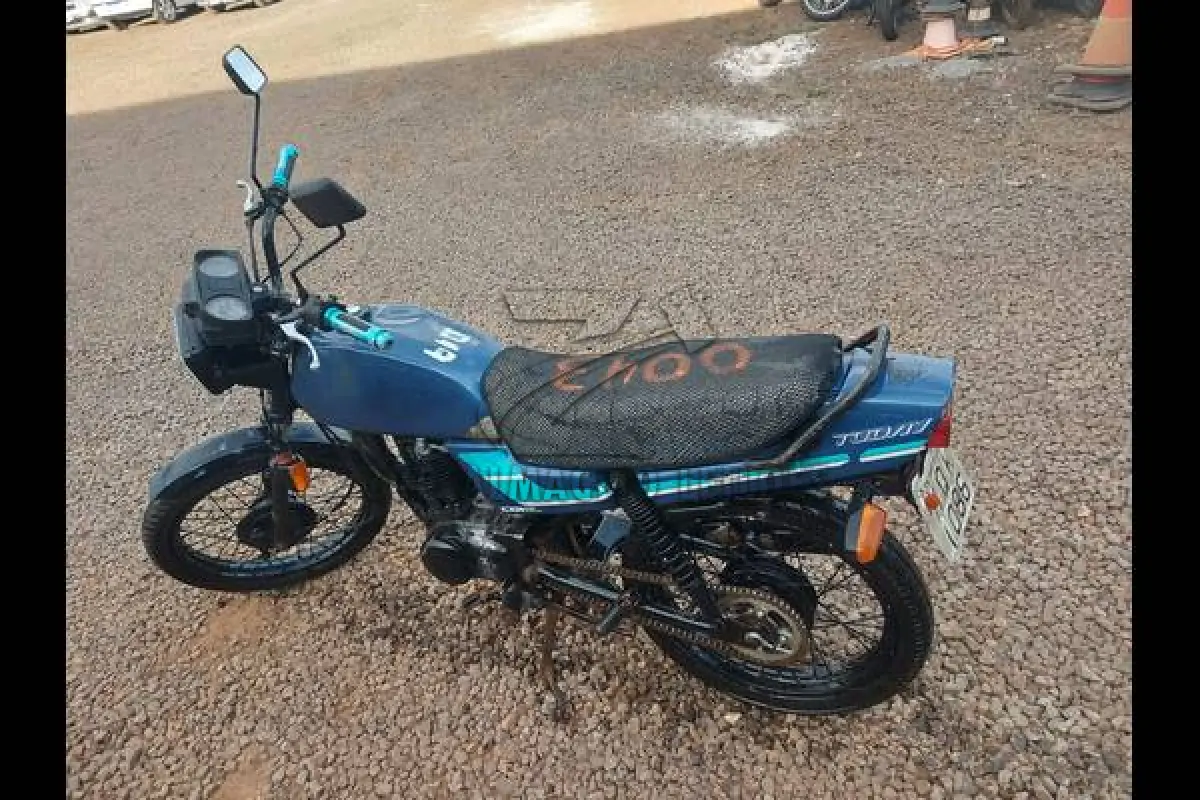 LOTE 0043