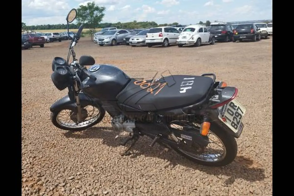 LOTE 0021