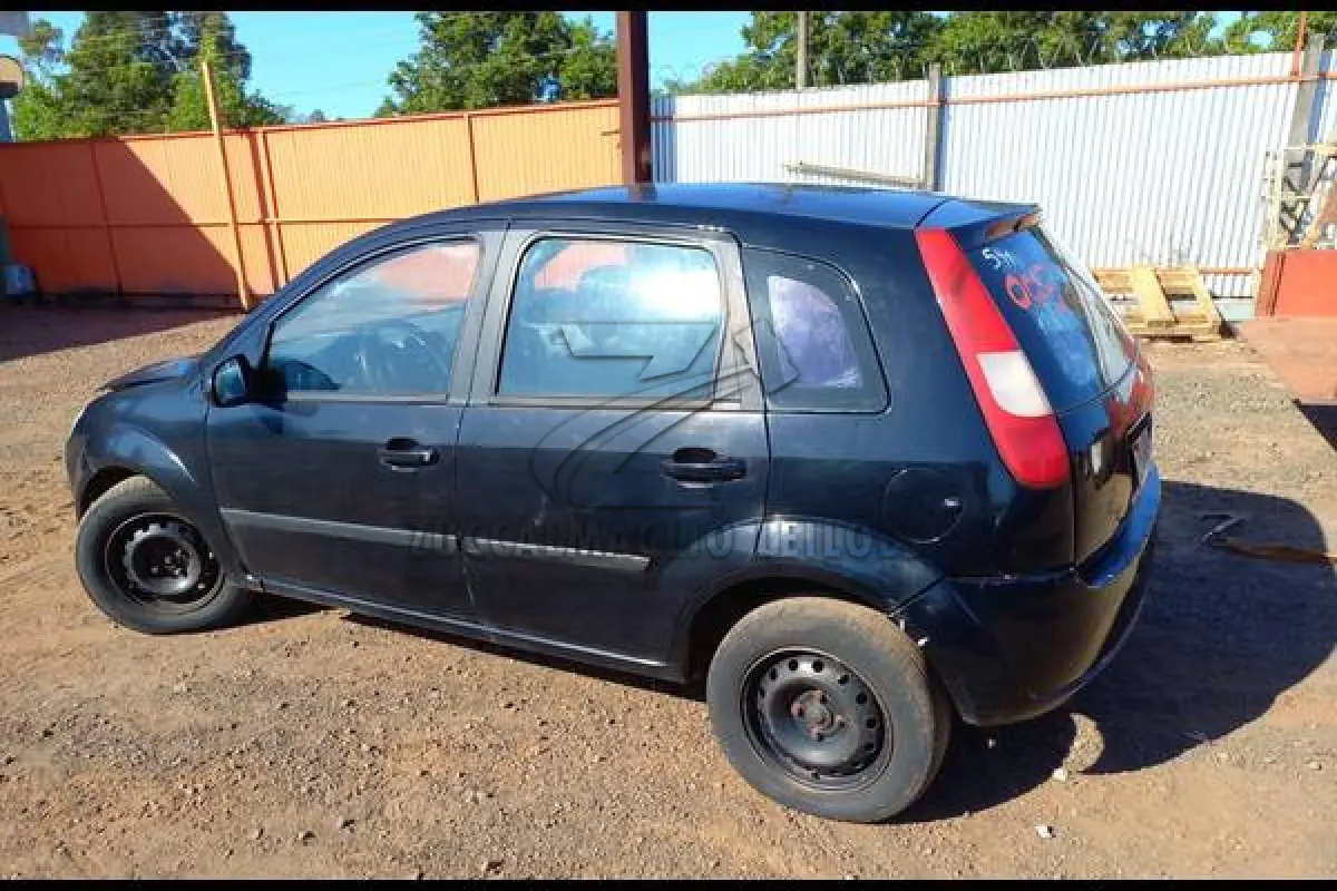 LOTE 0052