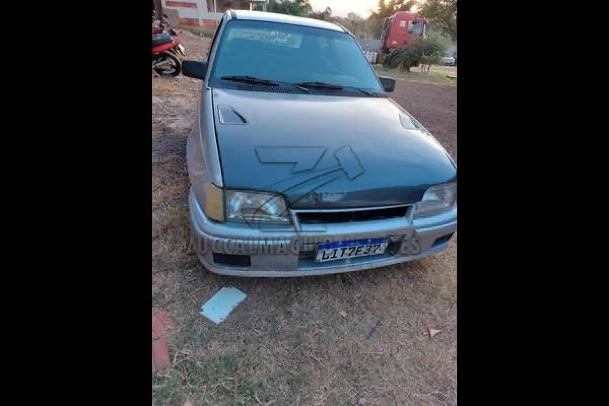 LOTE 0246