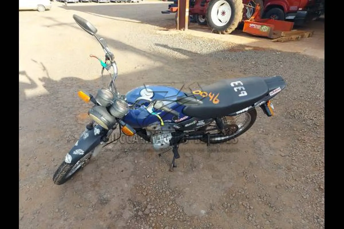 LOTE 0046