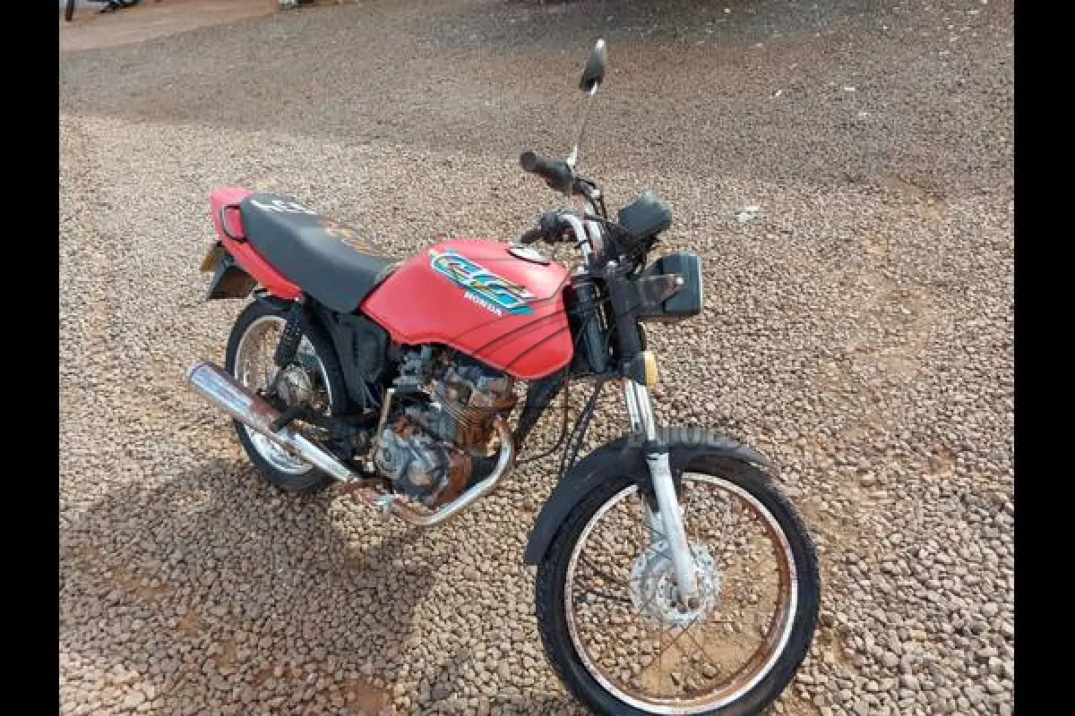 LOTE 0034