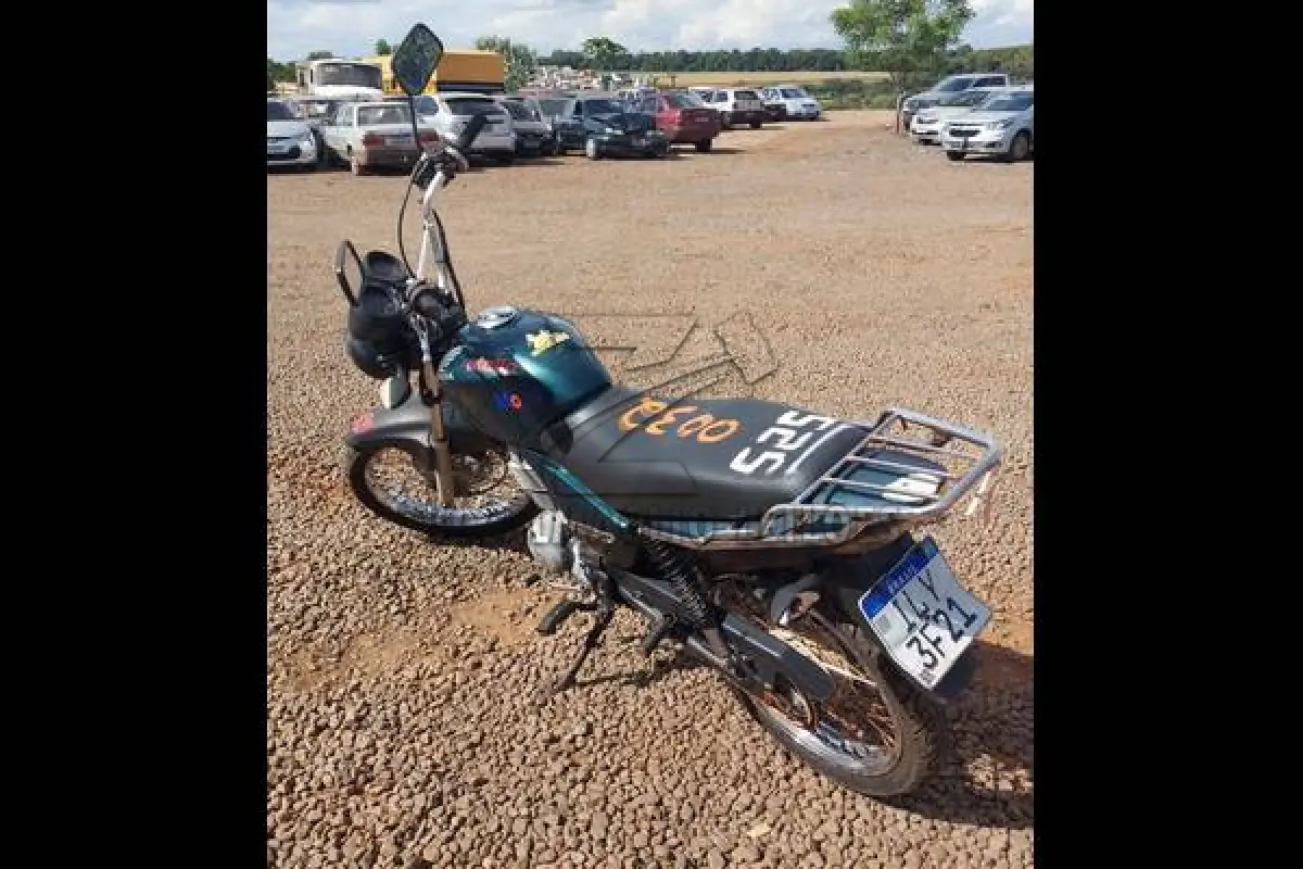 LOTE 0032