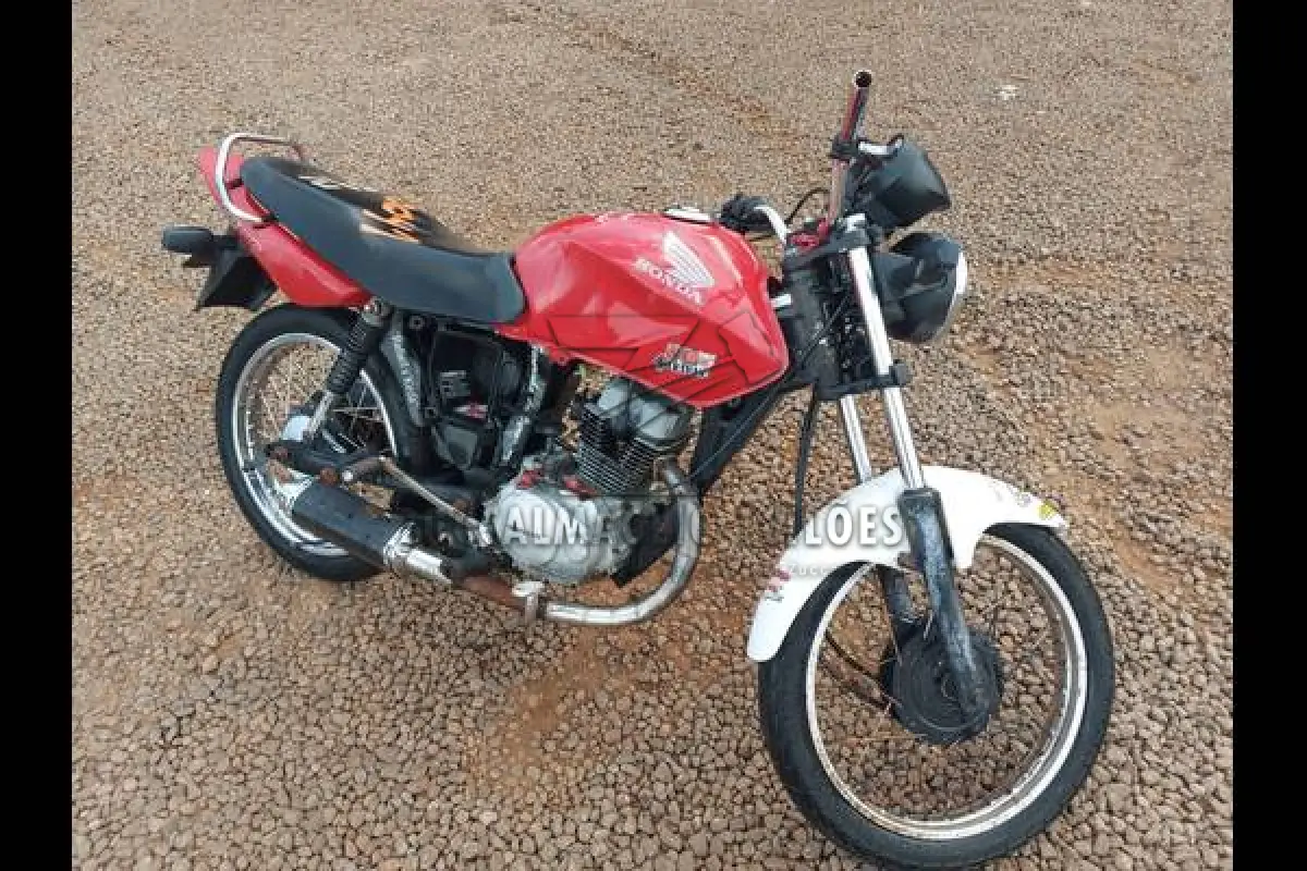 LOTE 0041