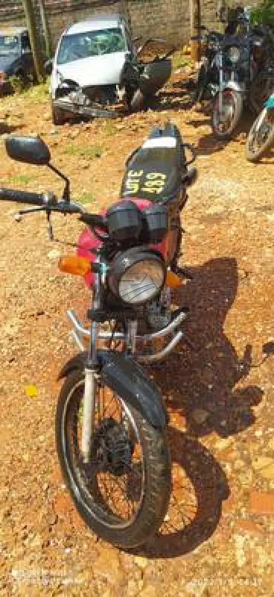 LOTE 0189
