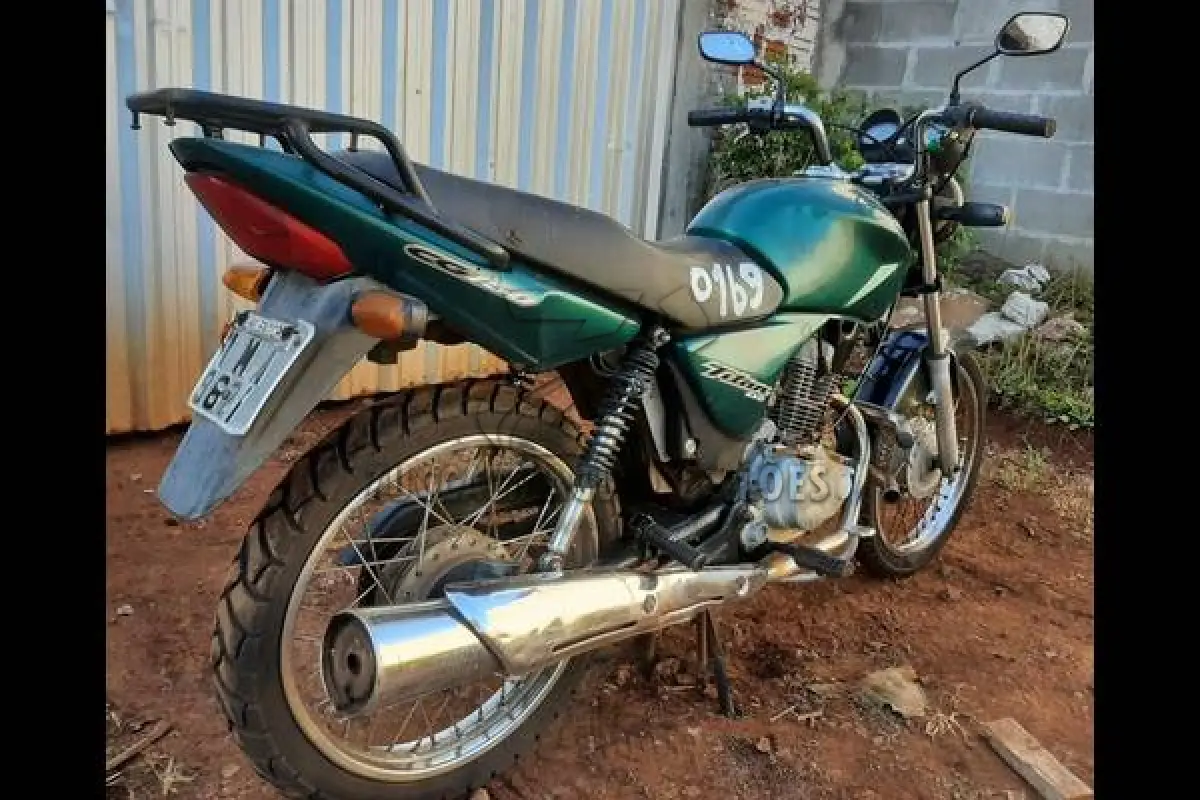 LOTE 0169