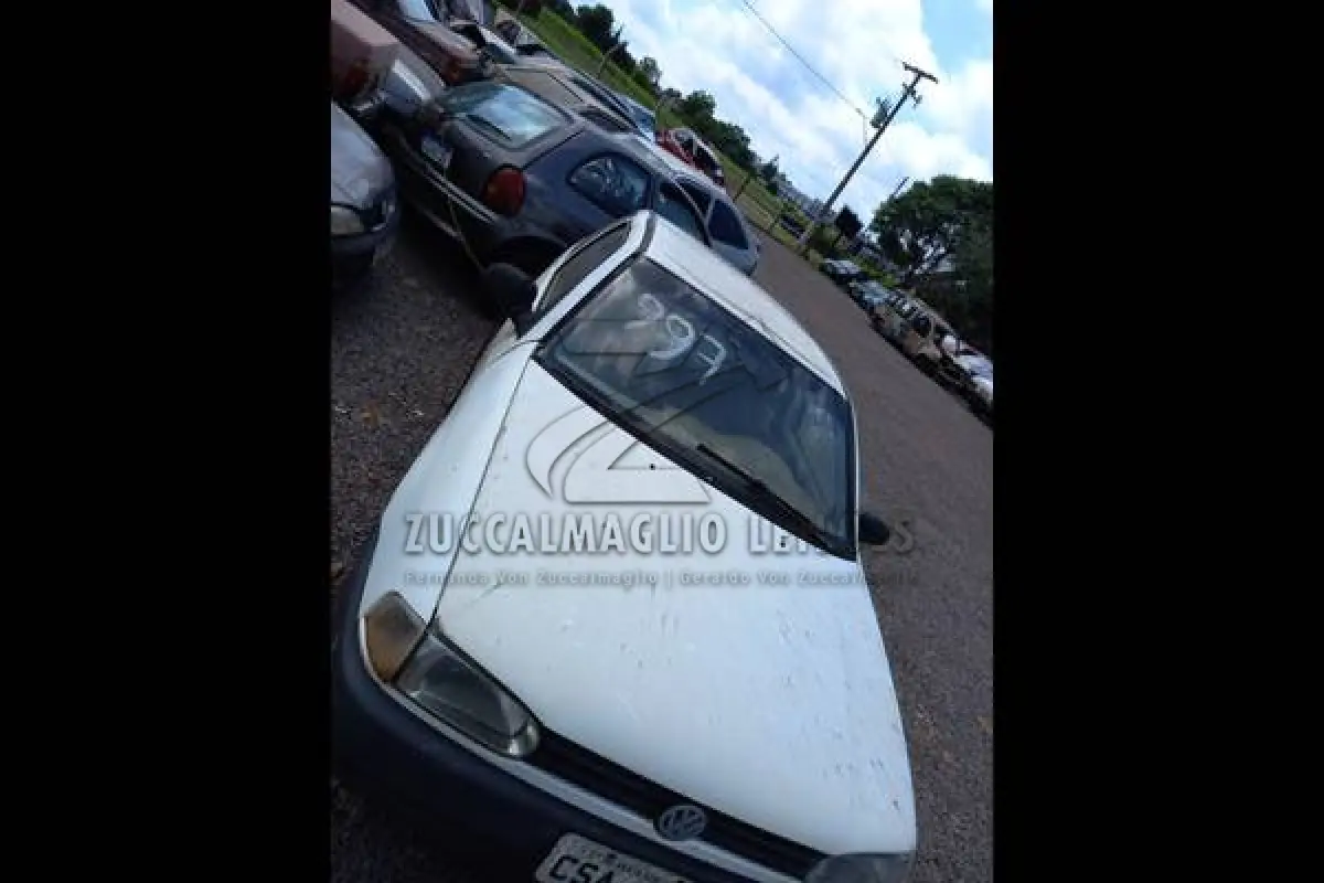 LOTE 0079