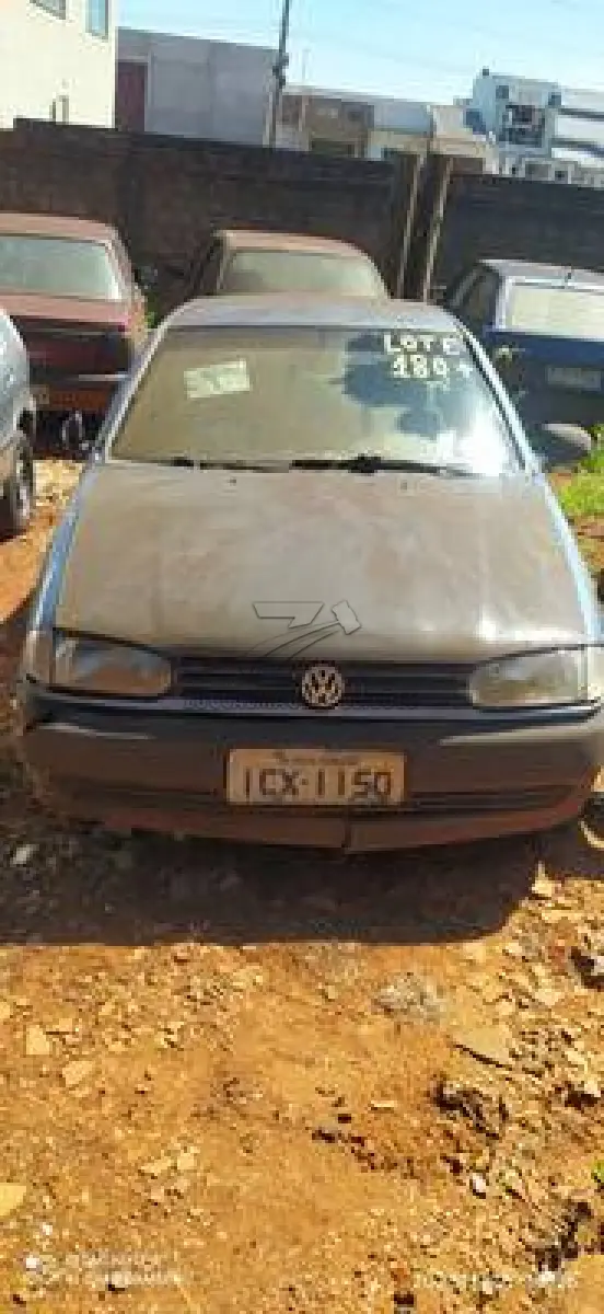 LOTE 0180