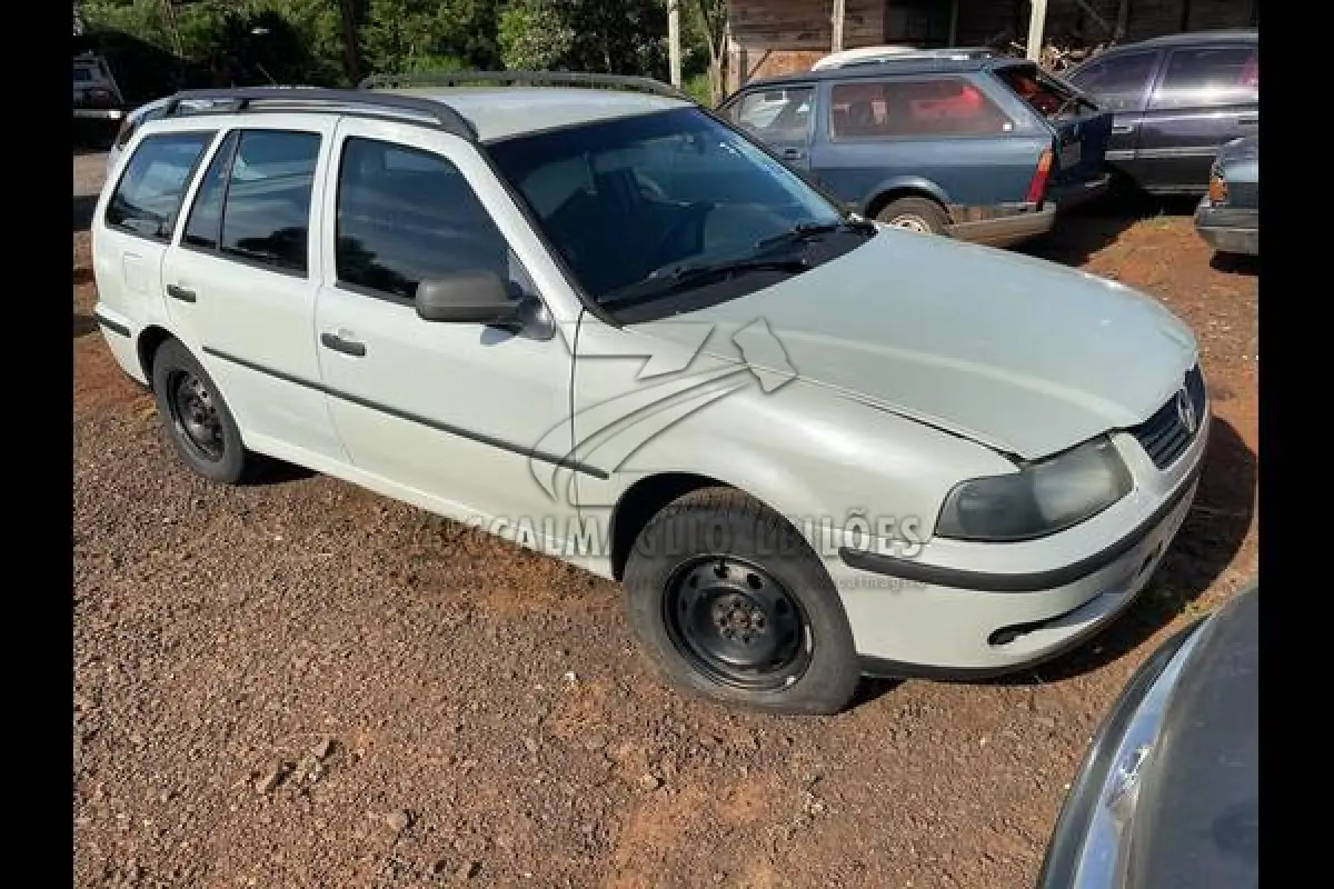LOTE 0074