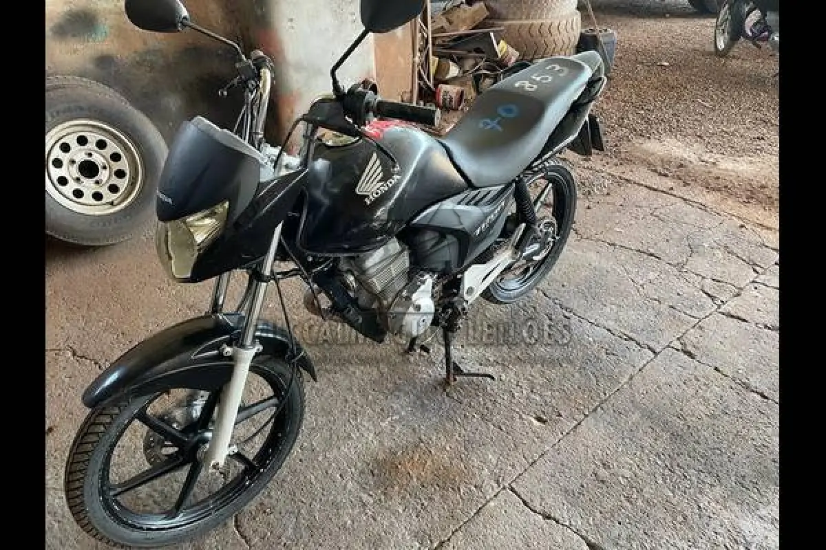 LOTE 0070