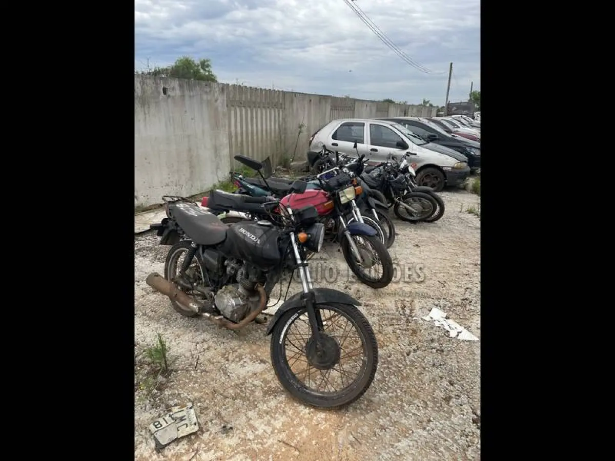 LOTE 0001