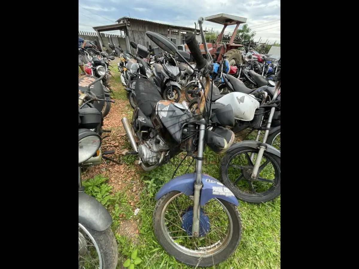 LOTE 0111