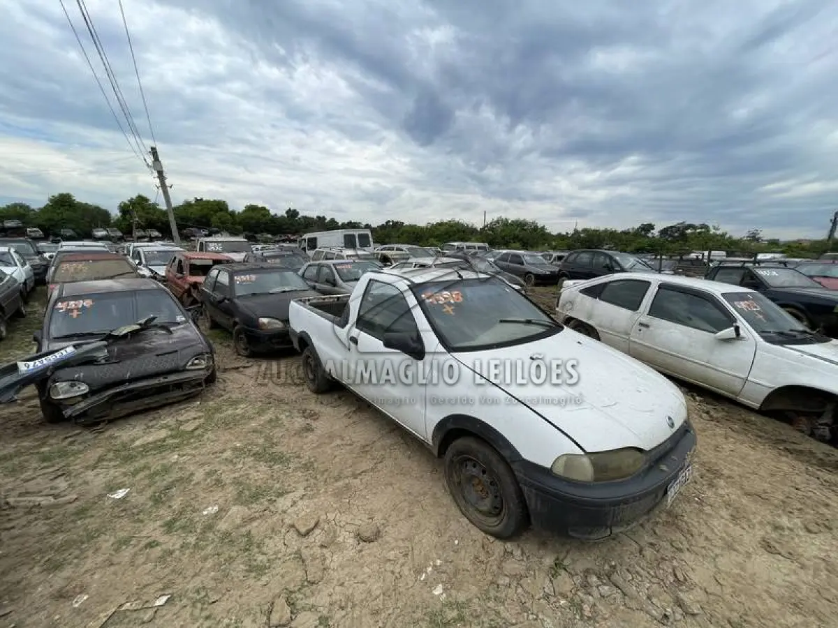 LOTE 0108
