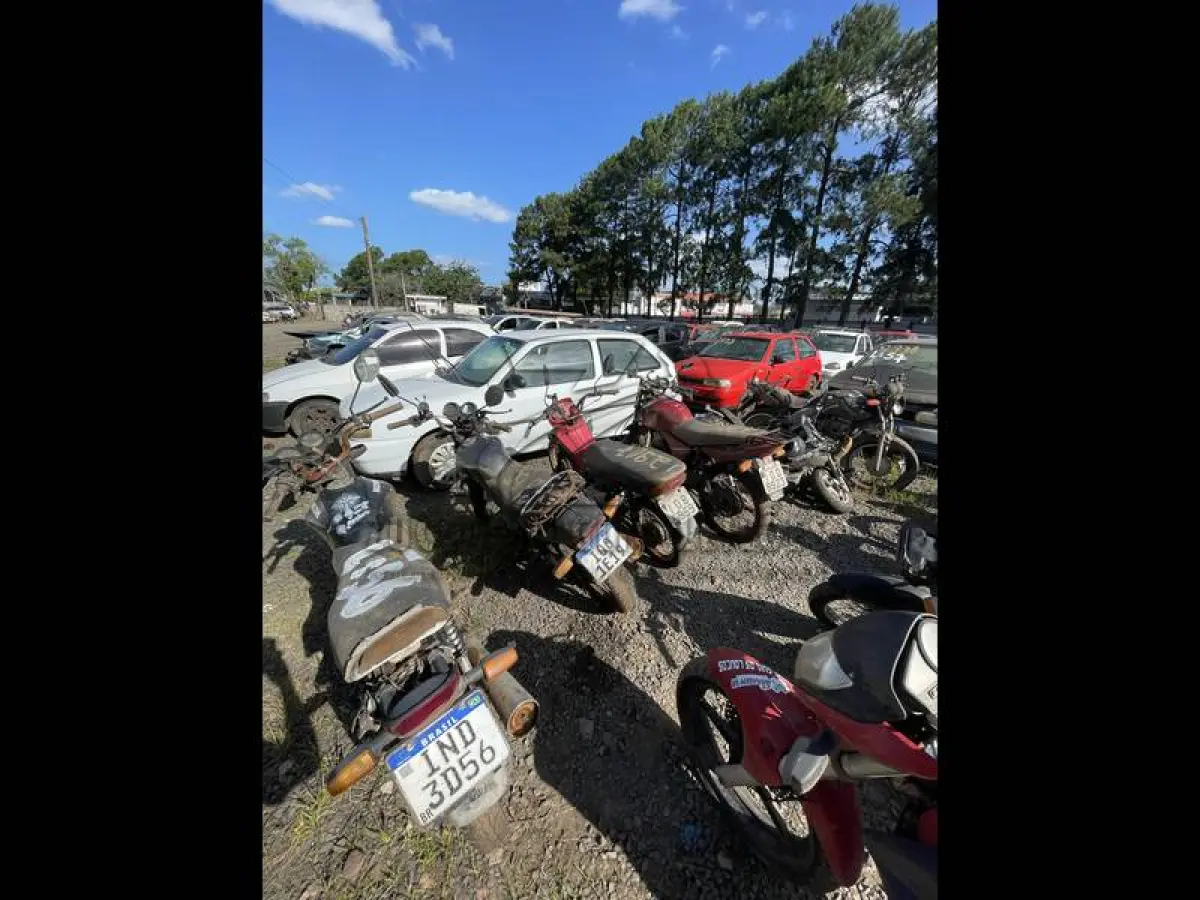 LOTE 0056