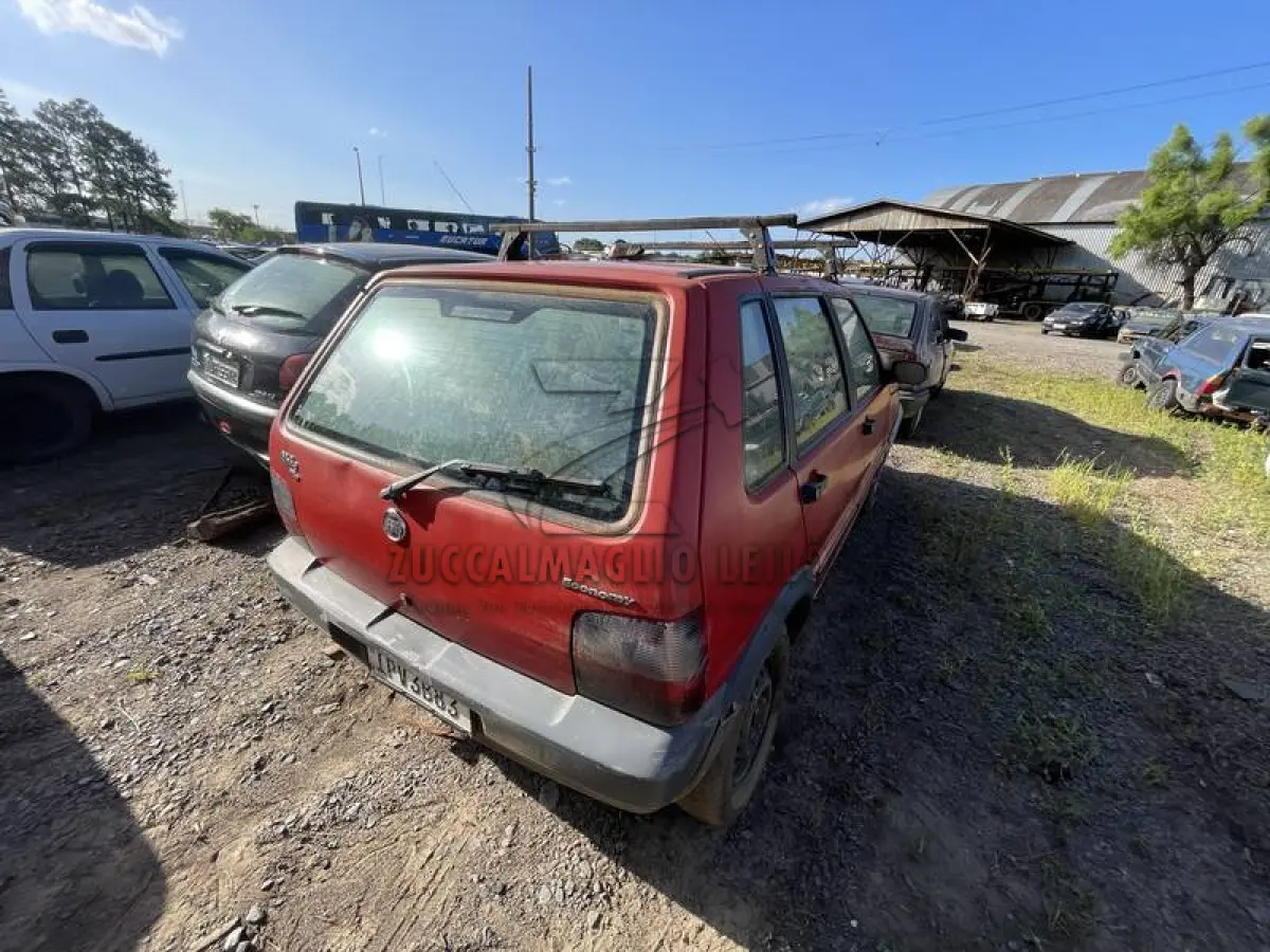 LOTE 0100