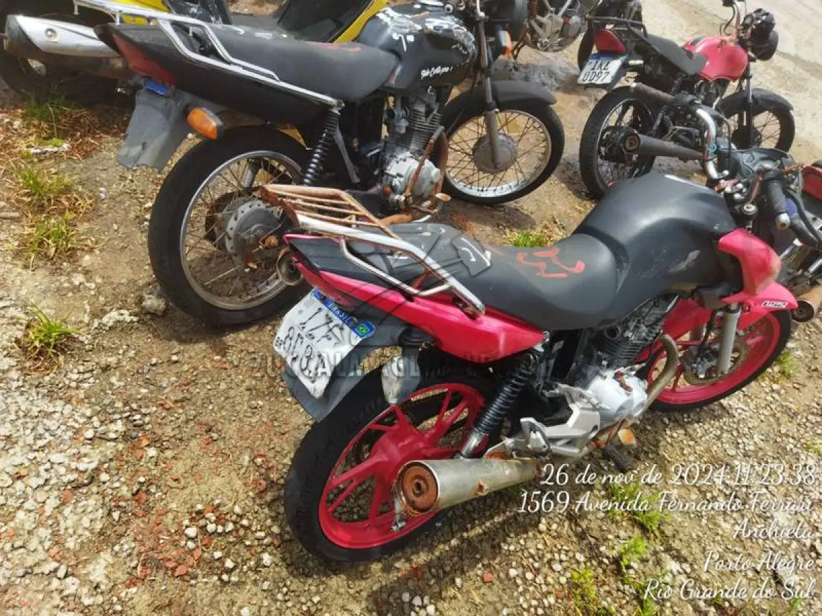 LOTE 0023