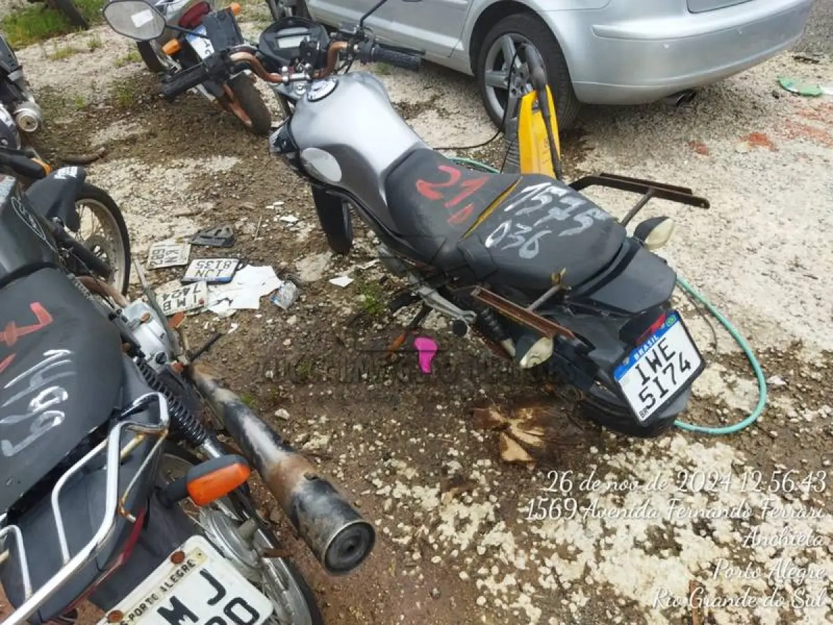 LOTE 0021