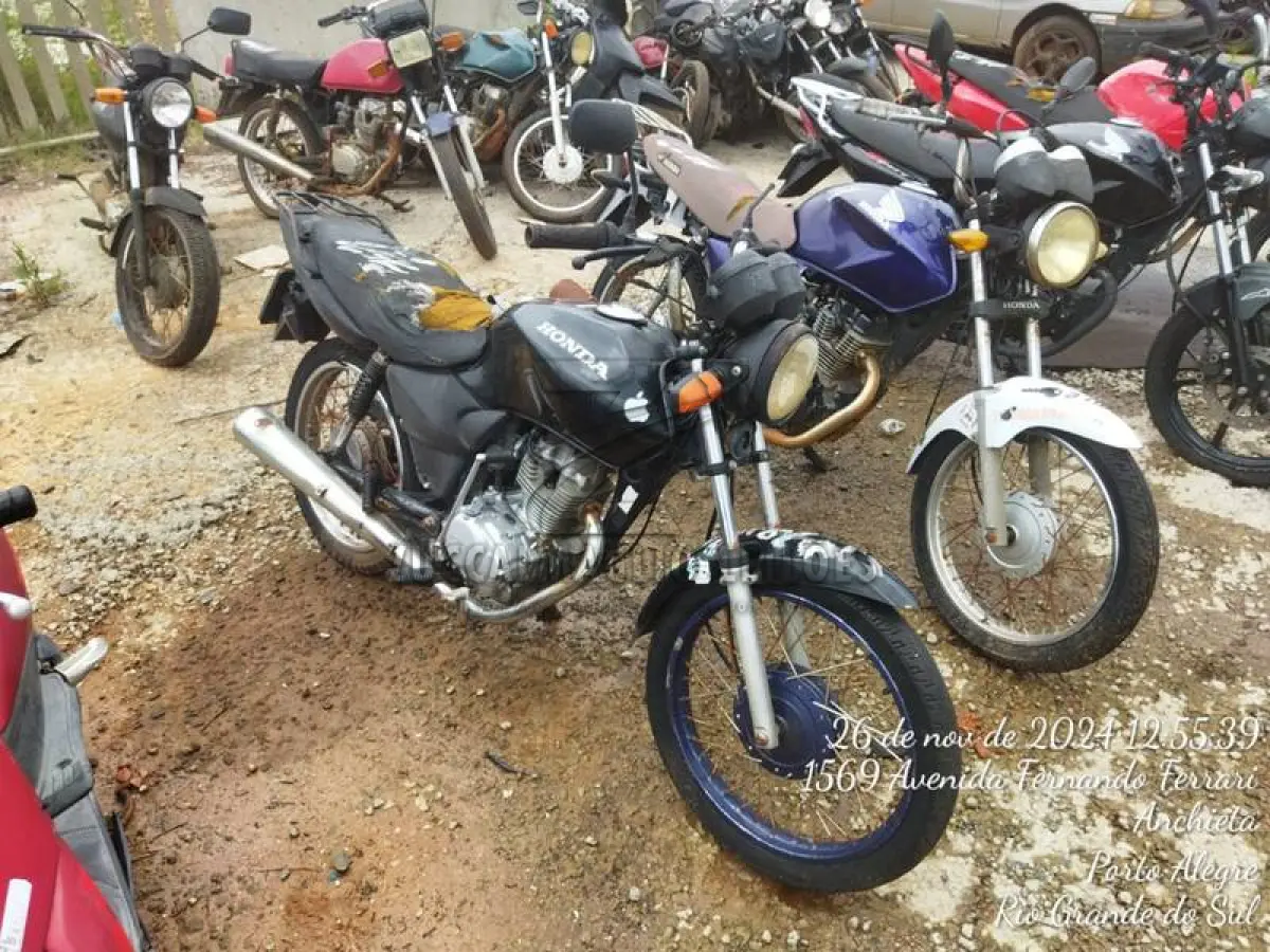 LOTE 0022