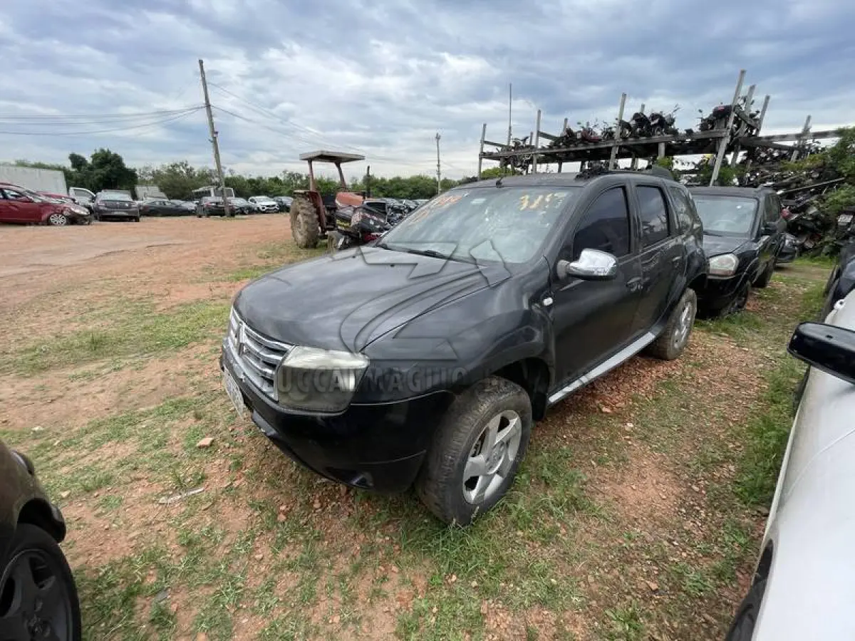 LOTE 0137