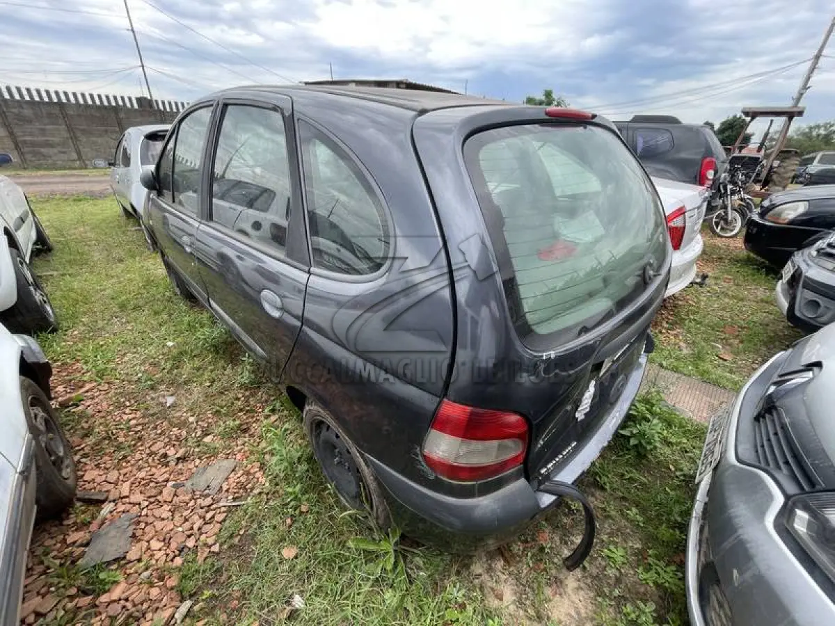 LOTE 0143