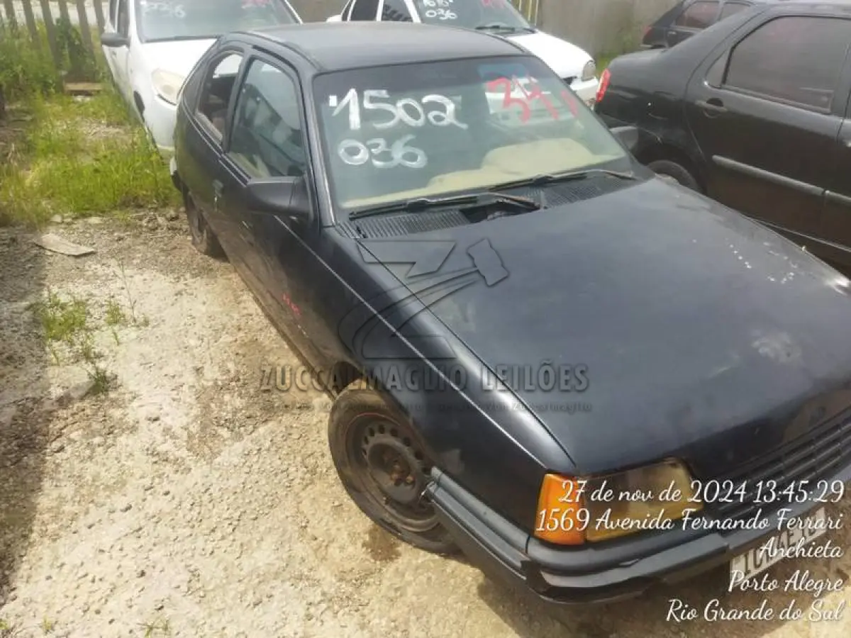 LOTE 0034