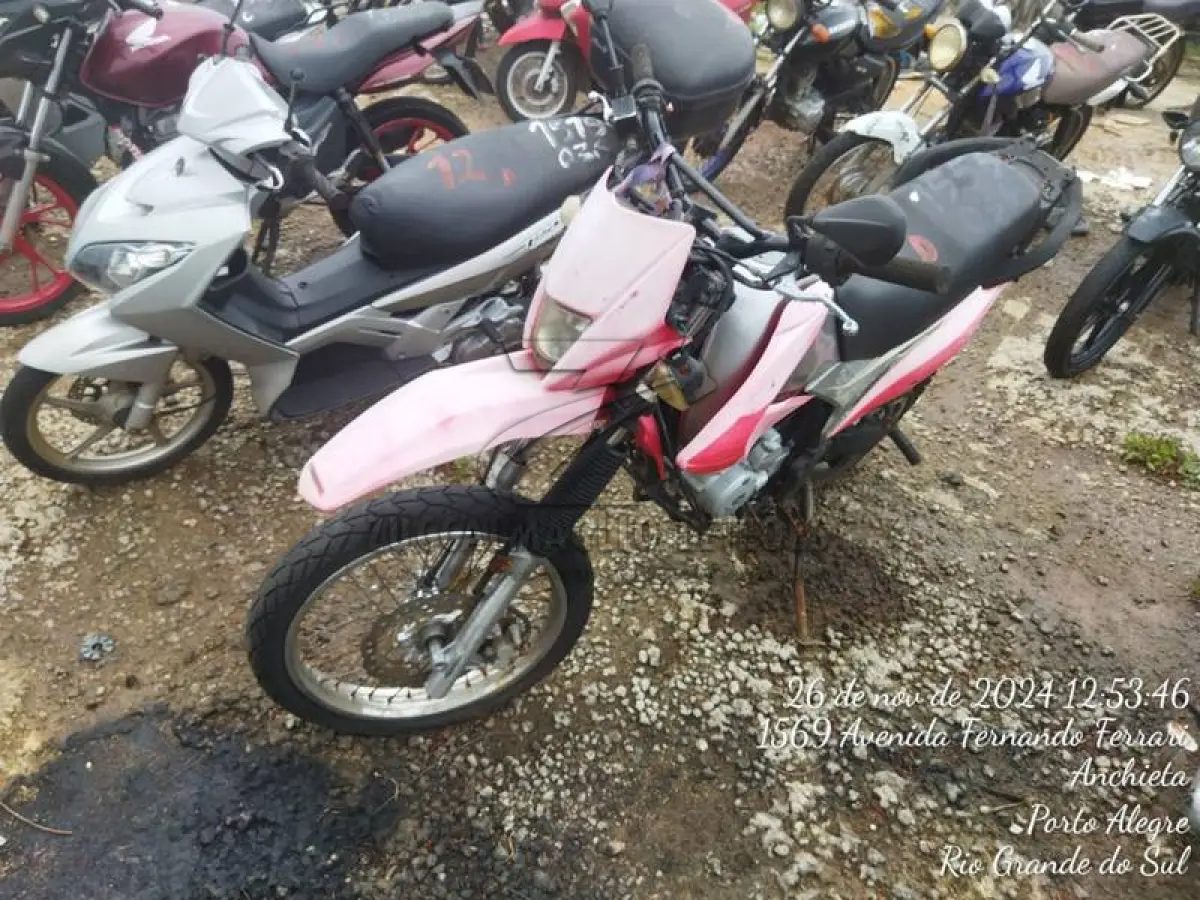 LOTE 0018