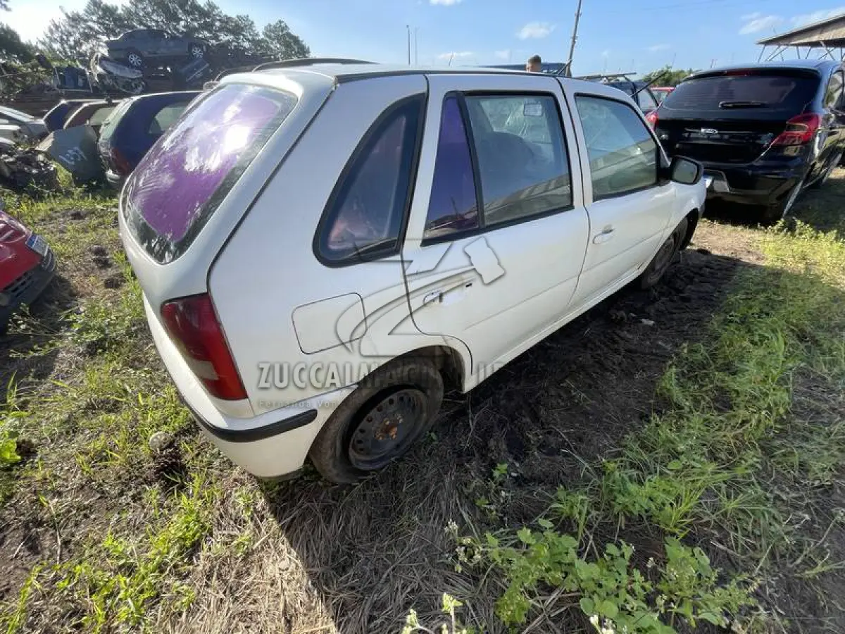 LOTE 0088