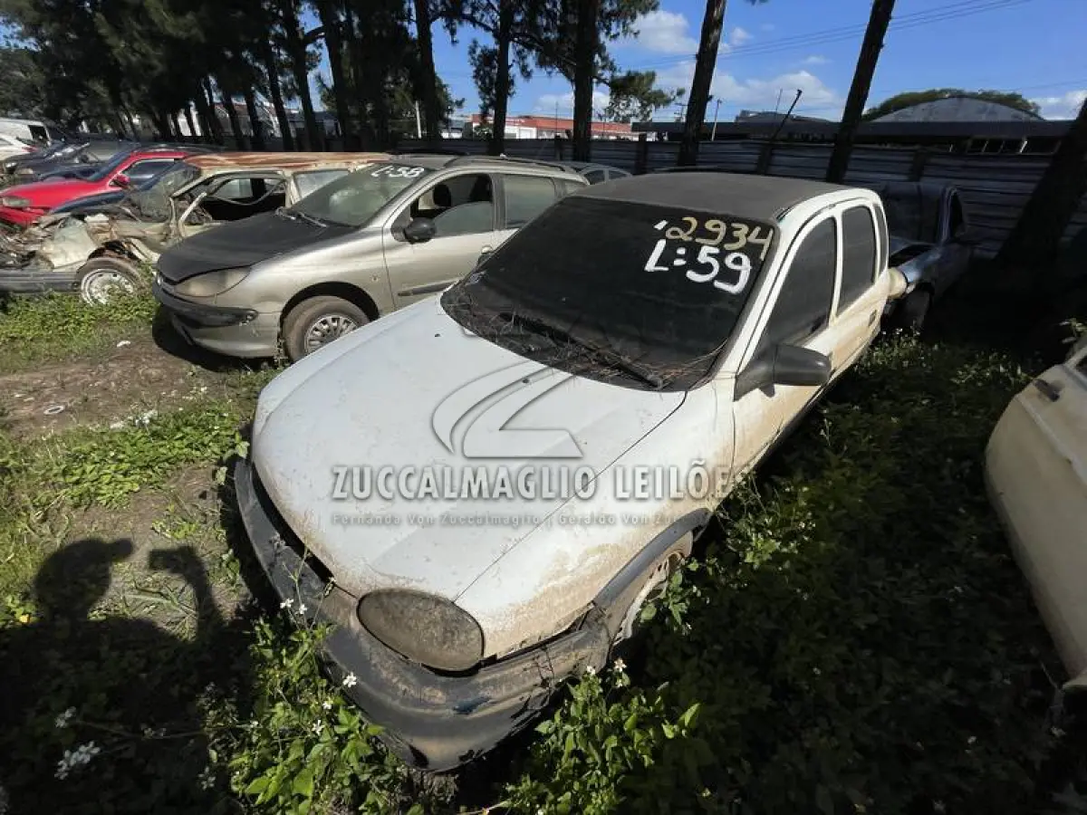 LOTE 0059