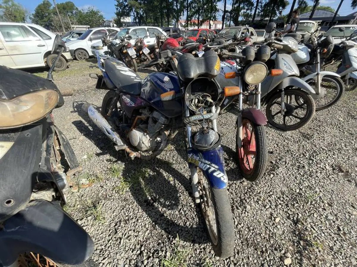 LOTE 0064