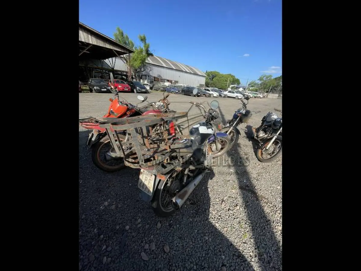 LOTE 0075