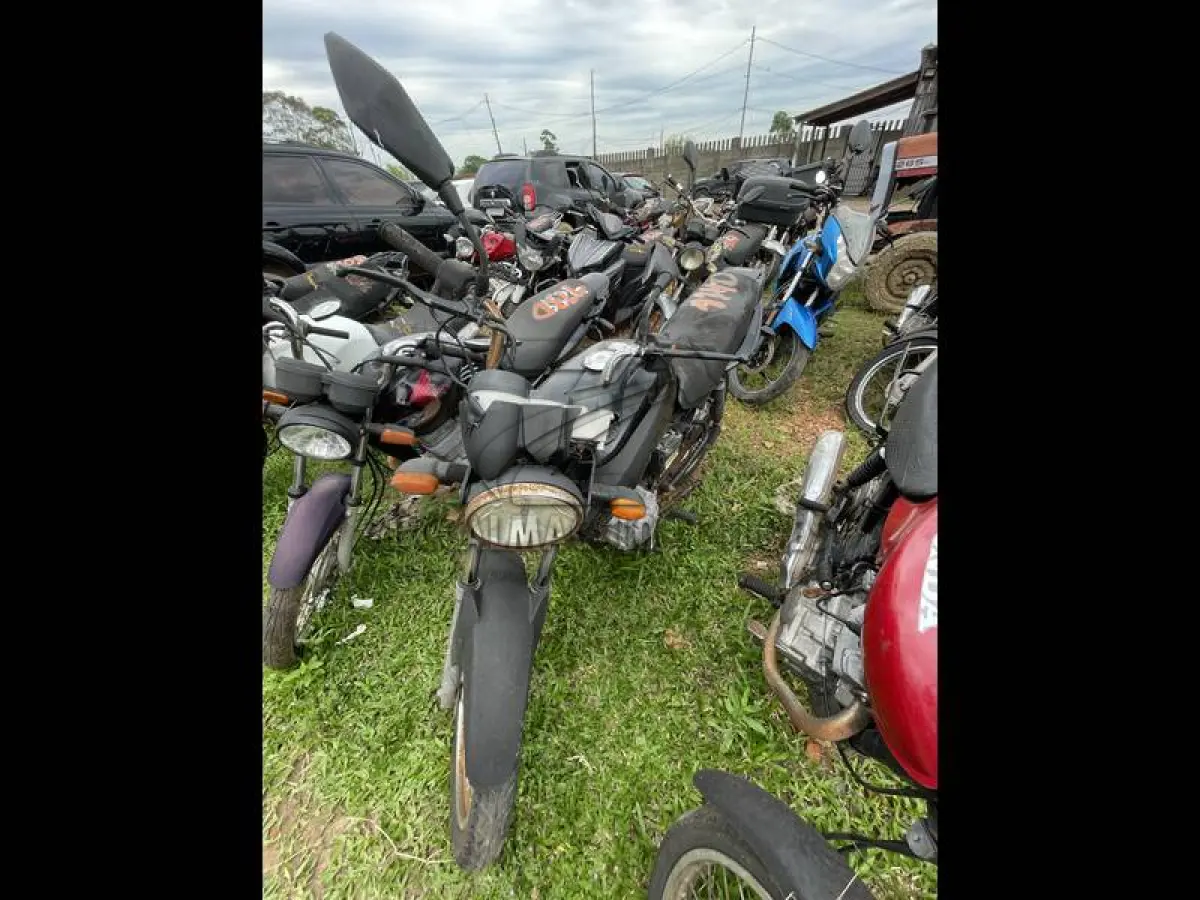 LOTE 0114
