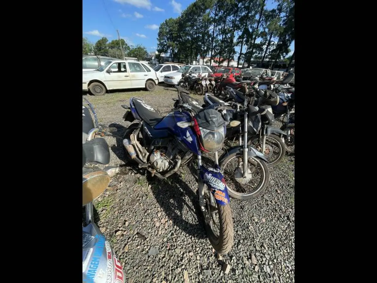 LOTE 0073