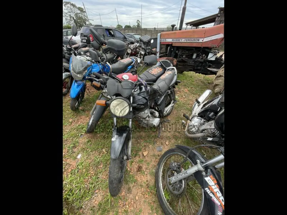 LOTE 0127