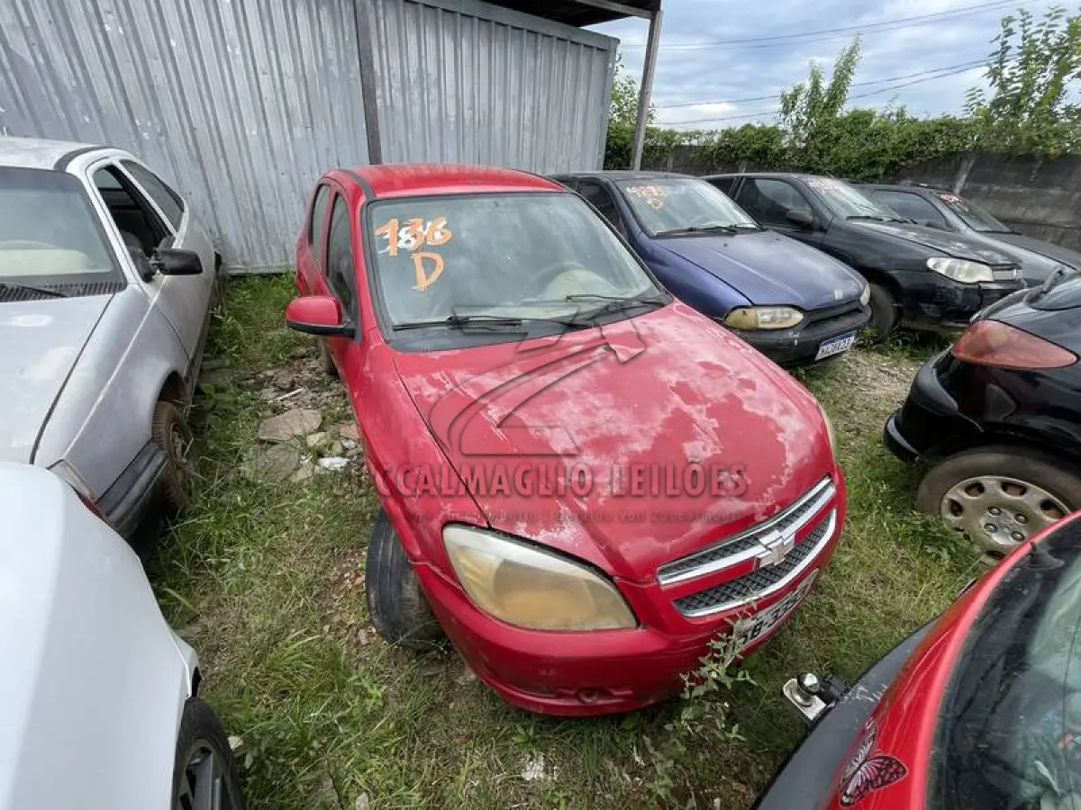 LOTE 0136