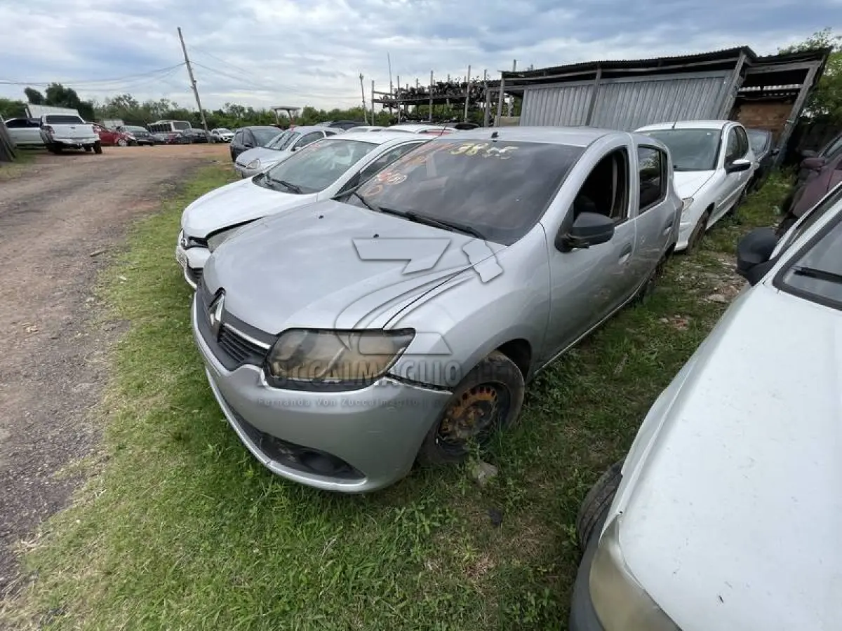 LOTE 0140