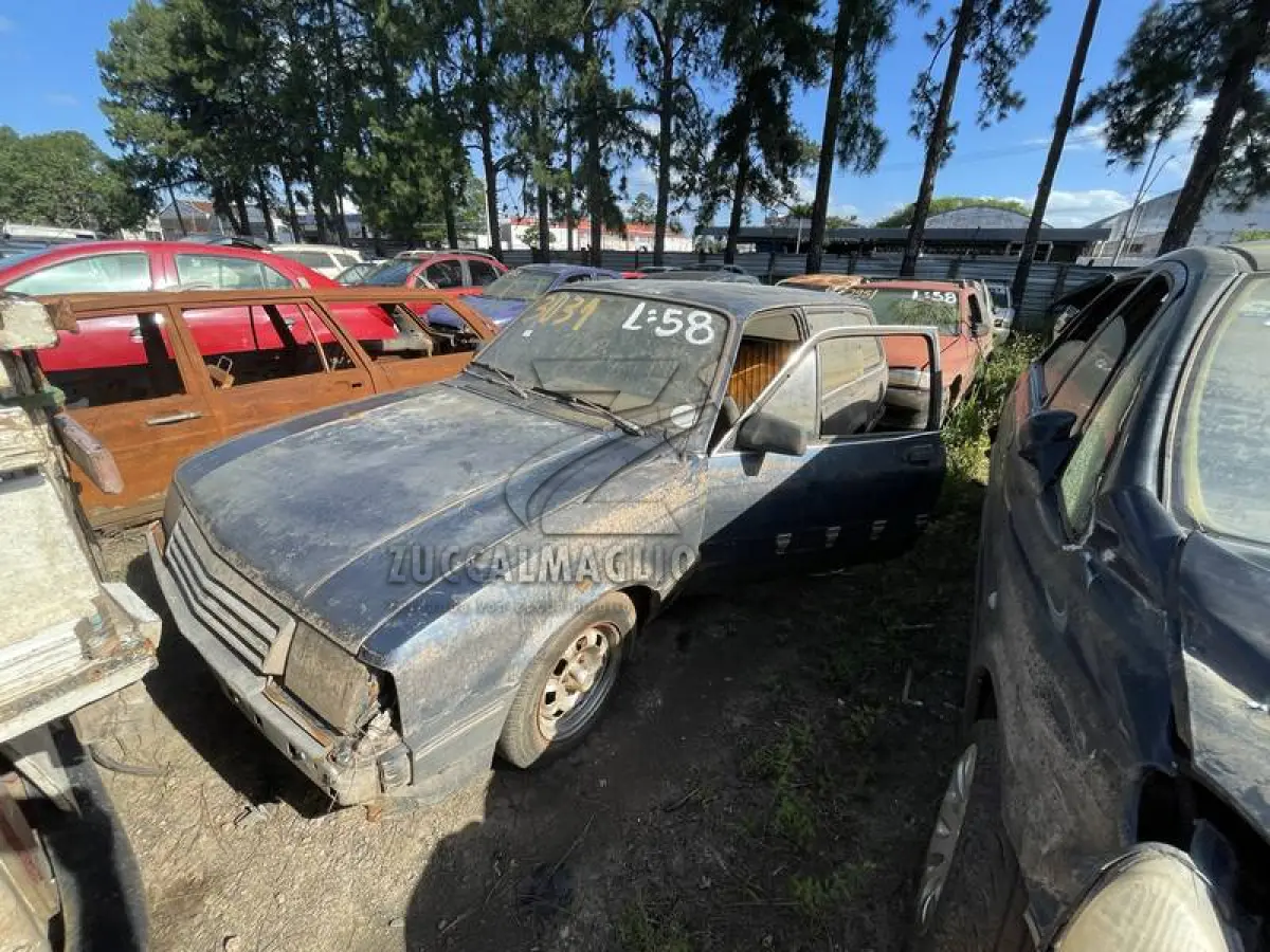 LOTE 0058