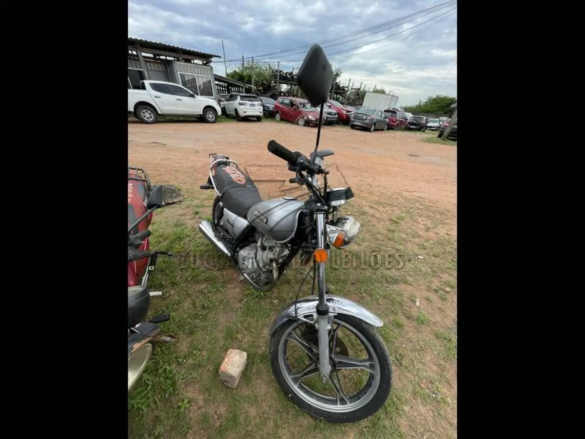 LOTE 0122