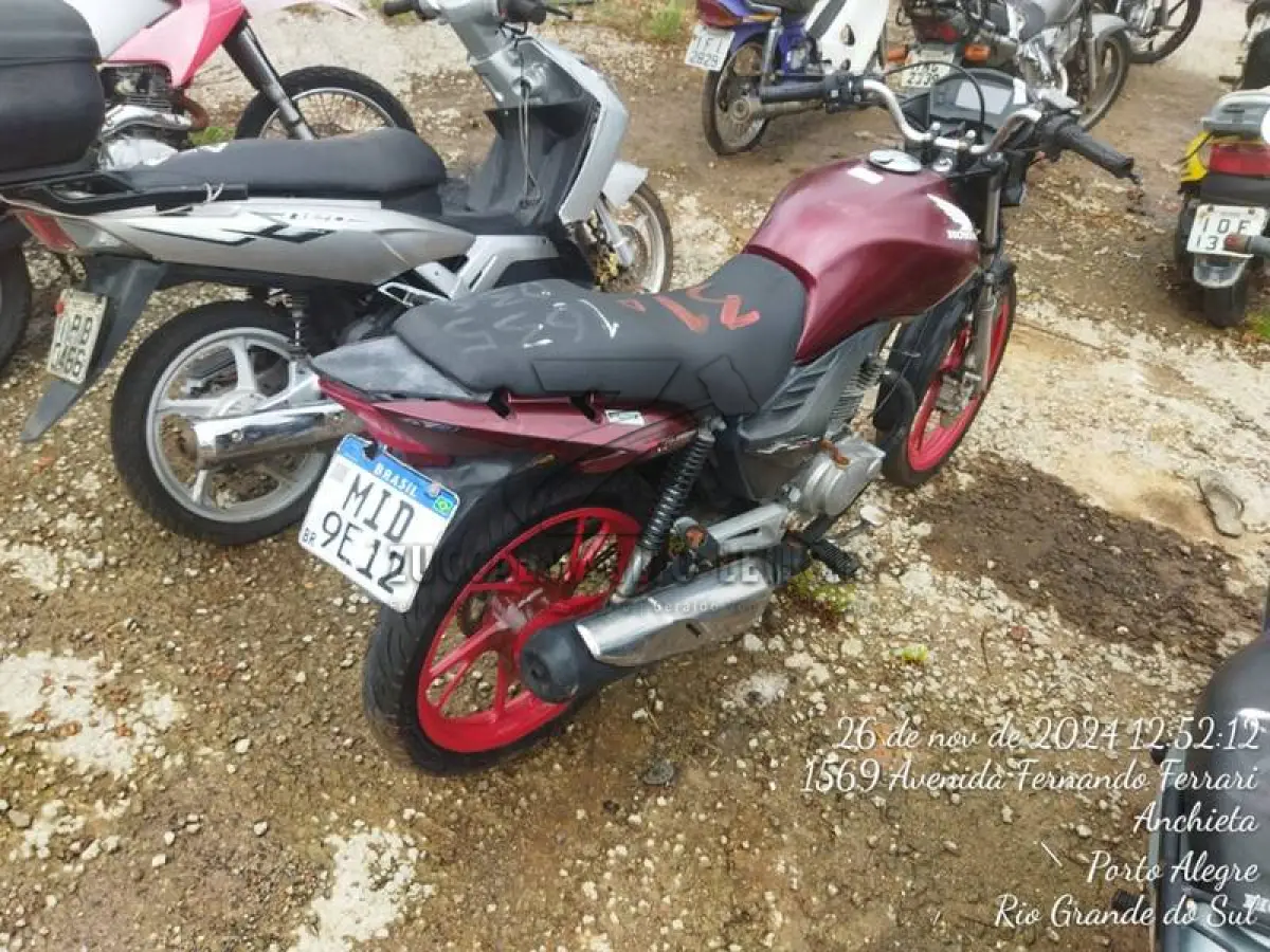 LOTE 0031