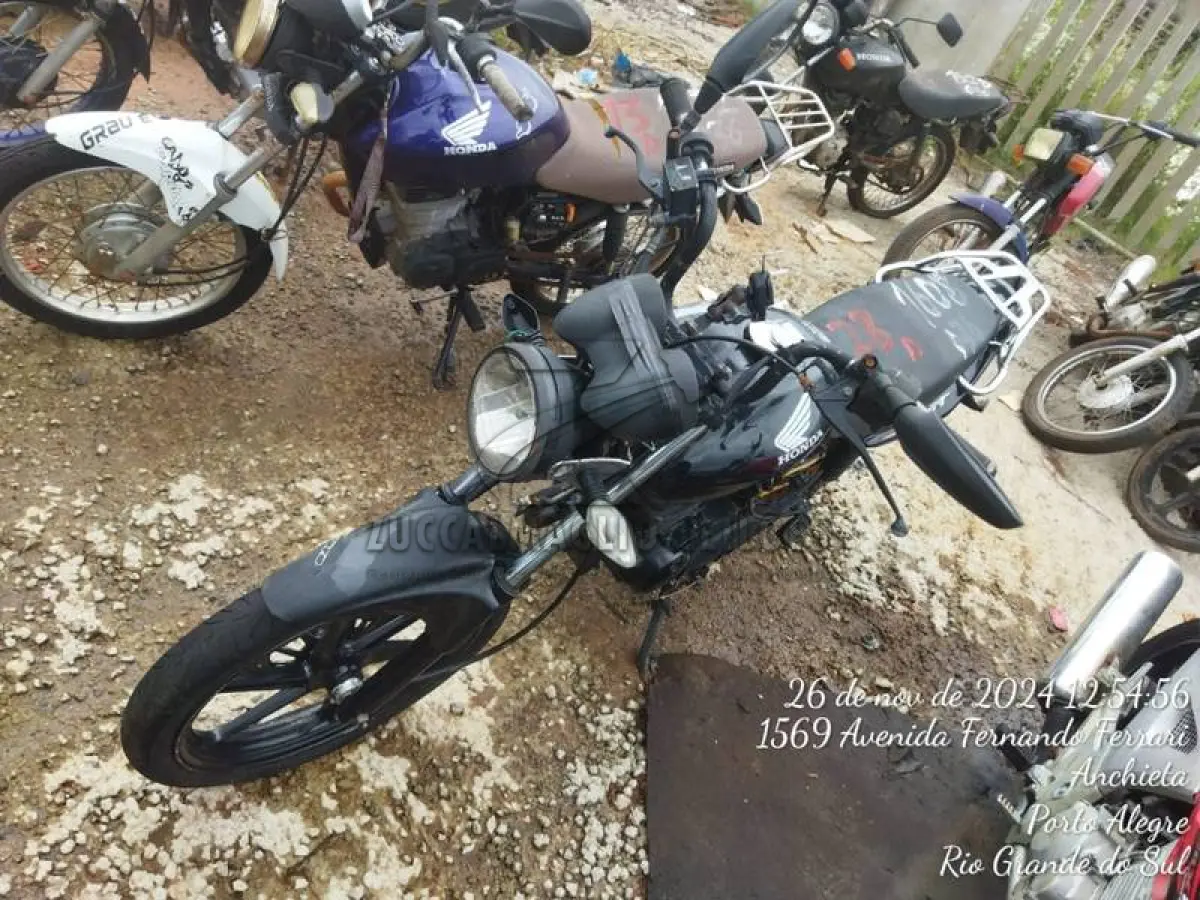 LOTE 0028