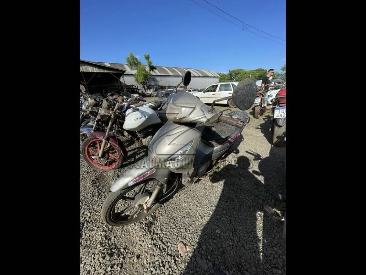 LOTE 0063
