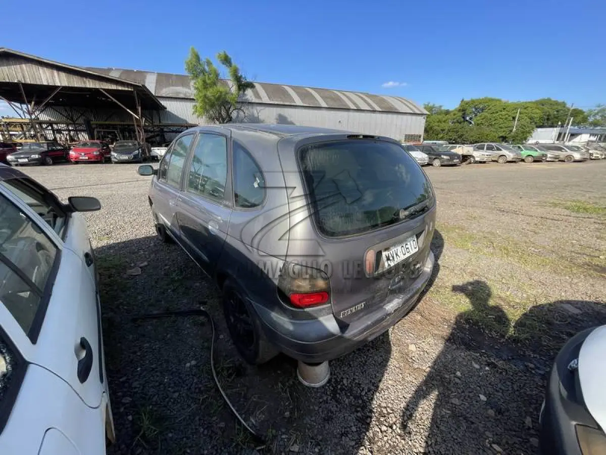 LOTE 0096