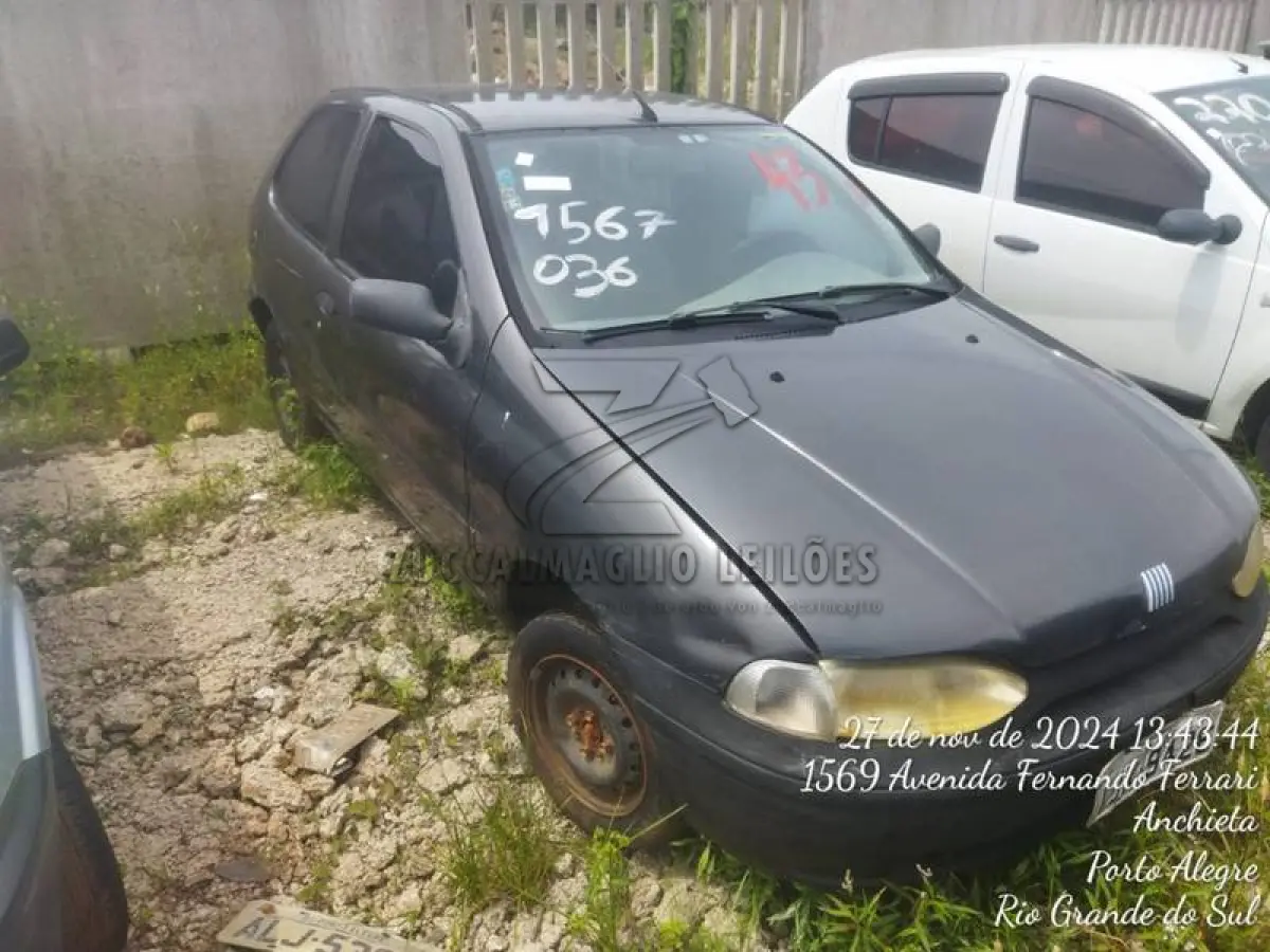 LOTE 0043