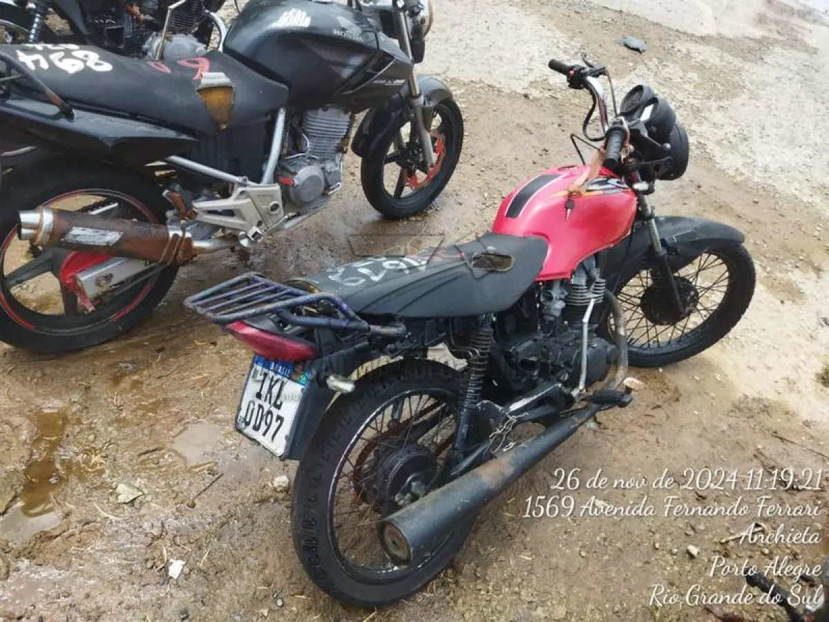 LOTE 0029