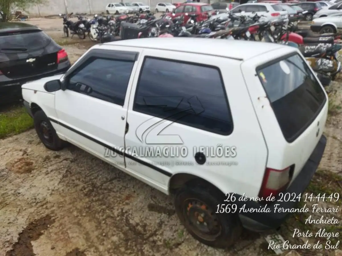 LOTE 0033