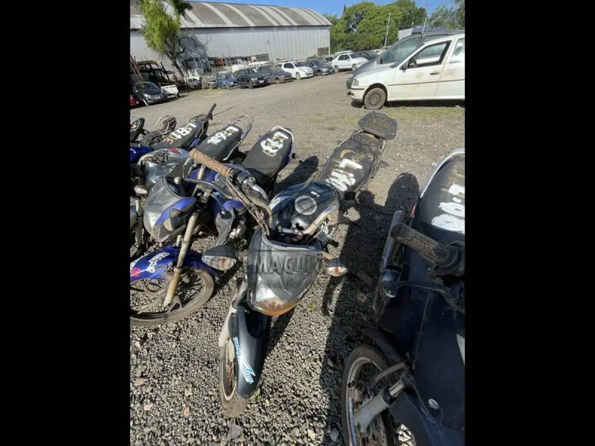 LOTE 0070