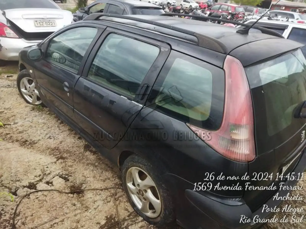 LOTE 0035