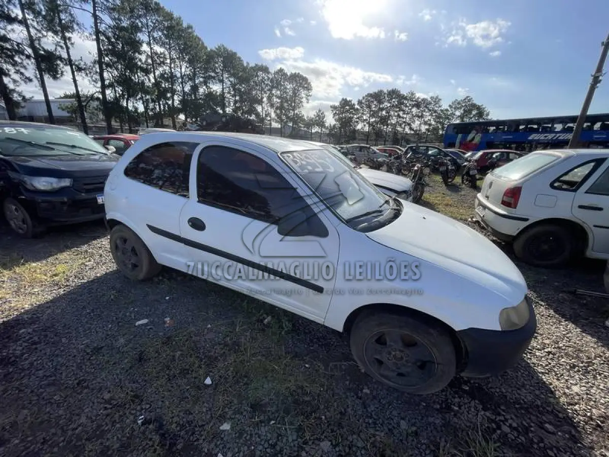 LOTE 0095
