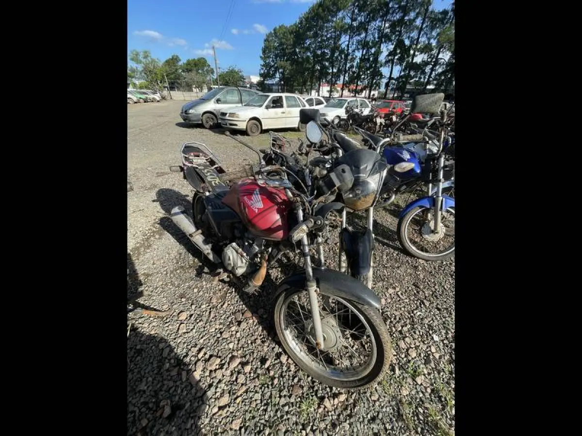 LOTE 0078