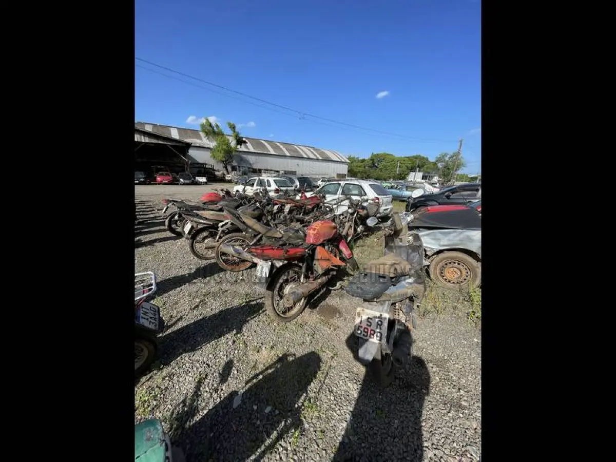 LOTE 0055